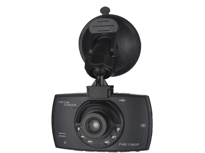 Car Dash Cam NZ Stock New Sale Carousel 2