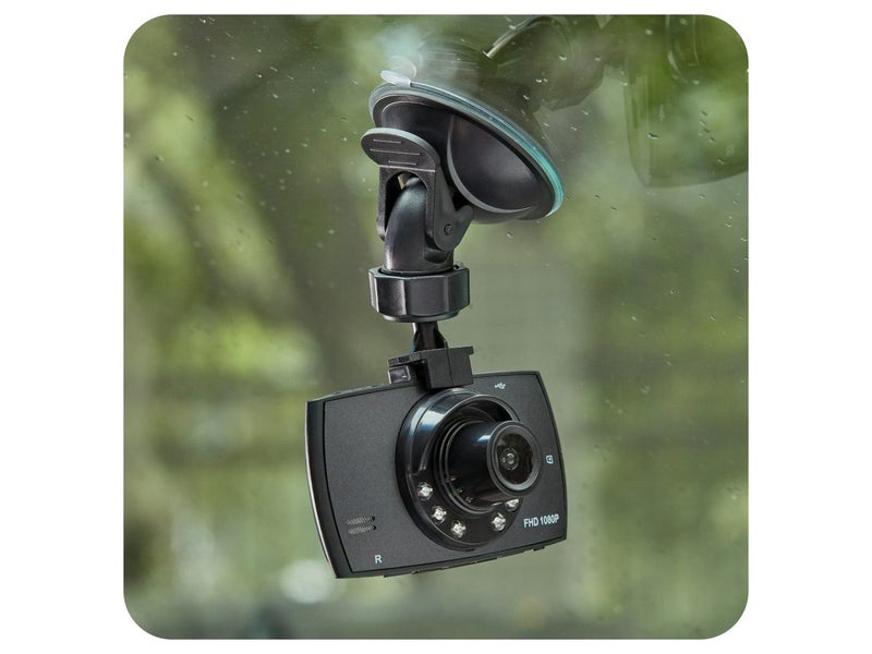 Car Dash Cam NZ Stock New Sale Carousel 13