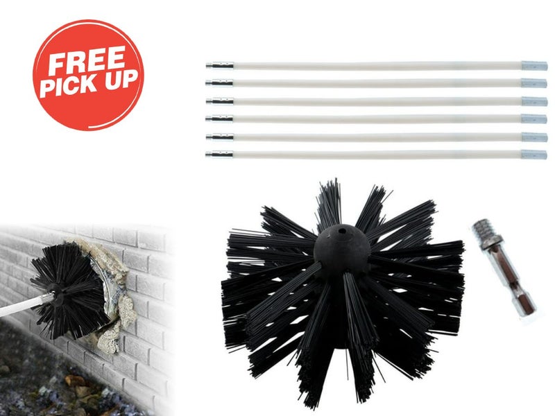 Chimney Brush Aterpay Carousel 1