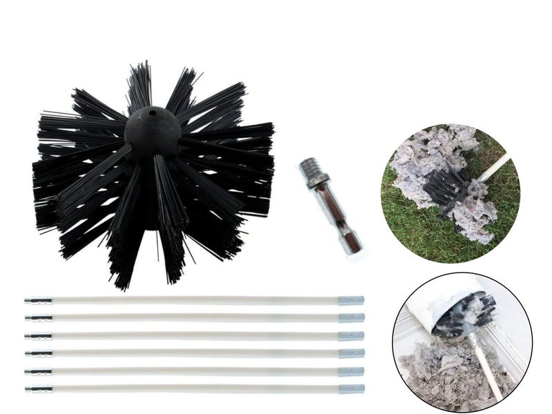 Chimney Brush Aterpay Carousel 2