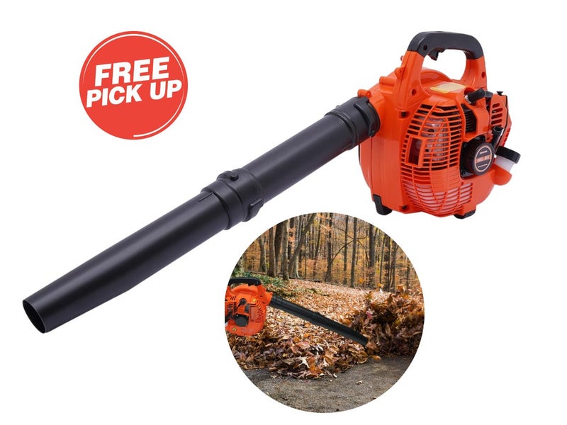 New Leaf Blower Petrol Sale Sale Carousel 1