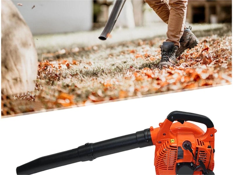 PTN New Leaf Blower Gasoline Sale Sale Carousel 14