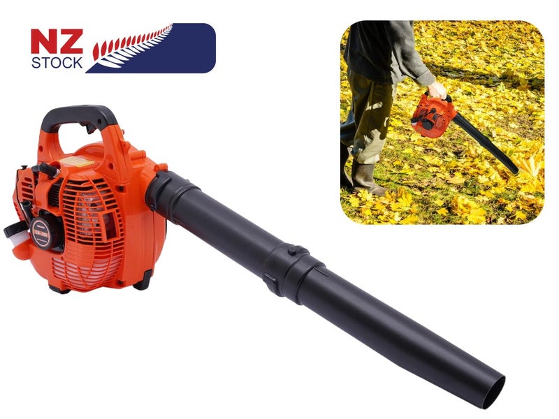 PTN New Leaf Blower Gasoline Sale Sale Carousel 1