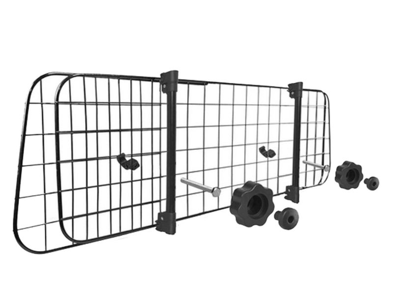 New Dog Car Barrier Sale Sale Sale Carousel 2