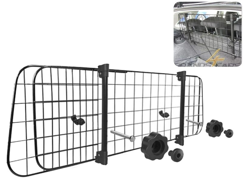 New Dog Car Barrier Sale Sale Sale Carousel 13
