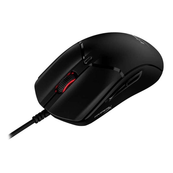 HyperX Pulsefire Haste 2 Gaming Mouse (Black) Carousel 2