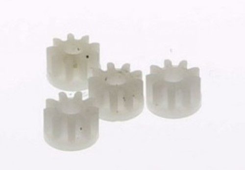 Slot Car - Pinions (Pack of Pack of 4) Carousel 1