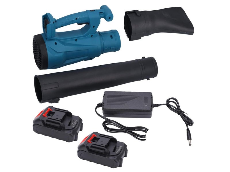 PTN NEW Leaf Blower Afterpay Carousel 19