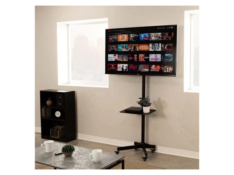 New TV Stand on Afterpay Carousel 14