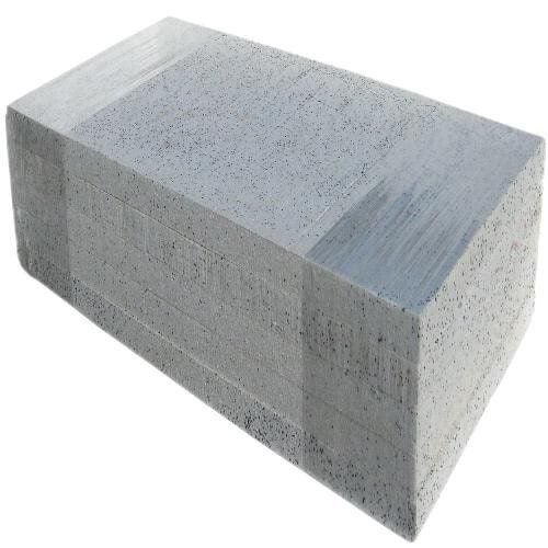 100mm Building Grade Polystyrene Insulation Sheet Carousel 1