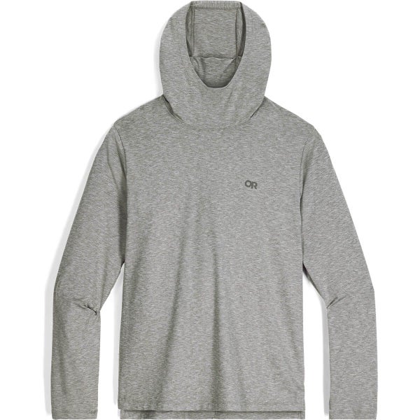 Outdoor Research Men's ActiveIce Spectrum Sun Hoodie Carousel 1