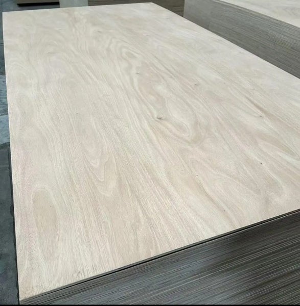 Bulk Plywood 1220x2440×5 mm $39 Factory Direct Open 7 days 9.30-5pm Carousel 2