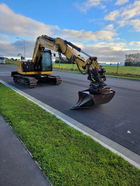 2023 CAT310-0762997027119235112