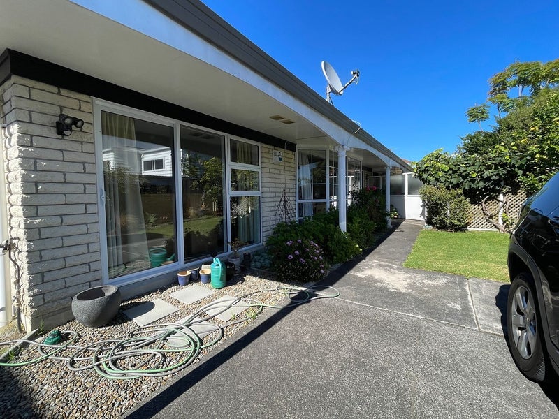 Image 1 of 19