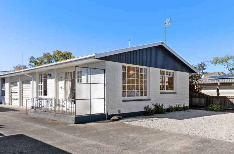 Image 1 of 11