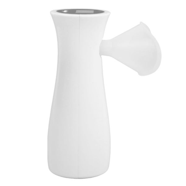 electronic spirometer lung breath spirometer electronic handheld spirometer Carousel 2