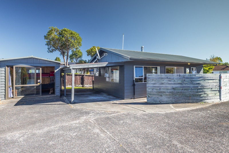 Image 1 of 27