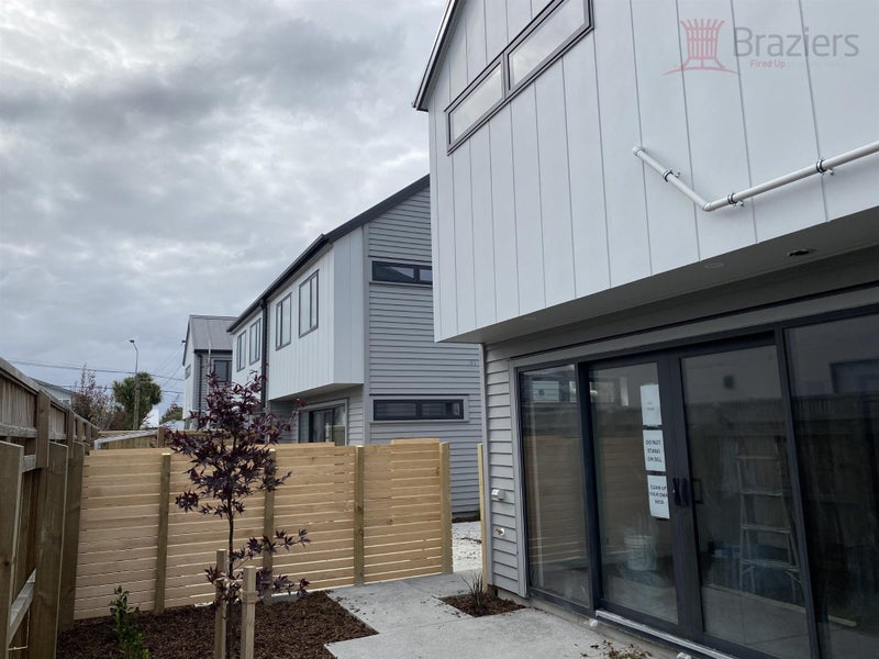 Image 1 of 13