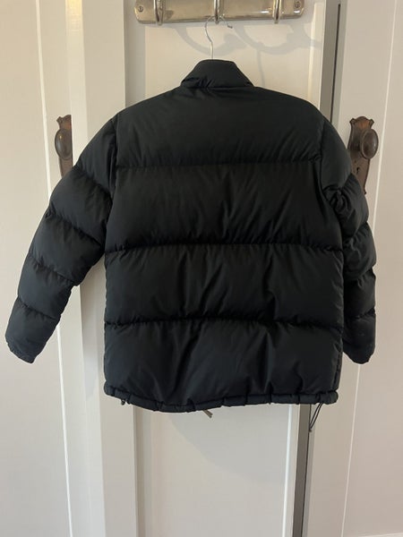Kathmandu kids Puffer Jacket Carousel 2