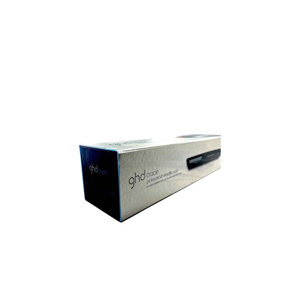 GHD STRAIGHTENER ORACLE Carousel 2