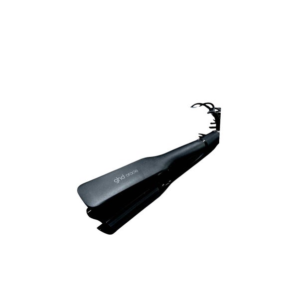 GHD STRAIGHTENER ORACLE Carousel 4