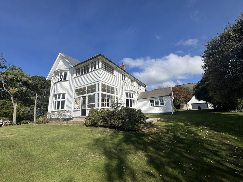 Image 1 of 43