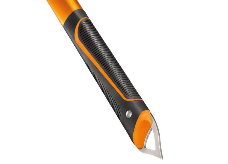 Petzl Summit Evo Ice Axe, 66 cm Carousel 2