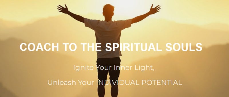 Visiting with the SAVIOR IN PERSON - VOUCHER over $100.00 OFF. ""NO DIVINATION"" Carousel 3