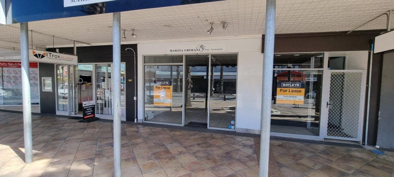 Image 1 of 14