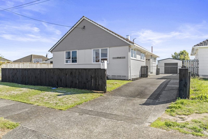 Image 1 of 22
