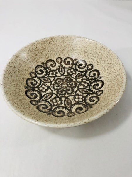 Biltons - Ironstone Dinnerware (20590)62998327329153112