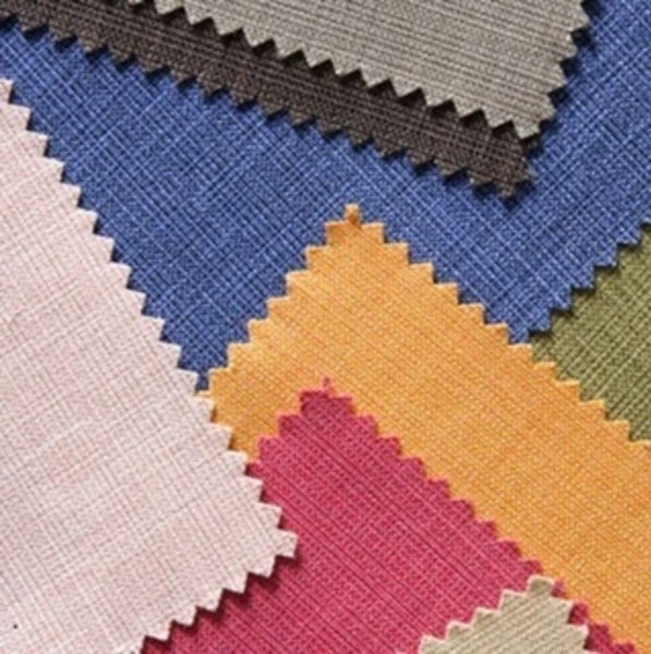 FABRIC SAMPLE Carousel 1