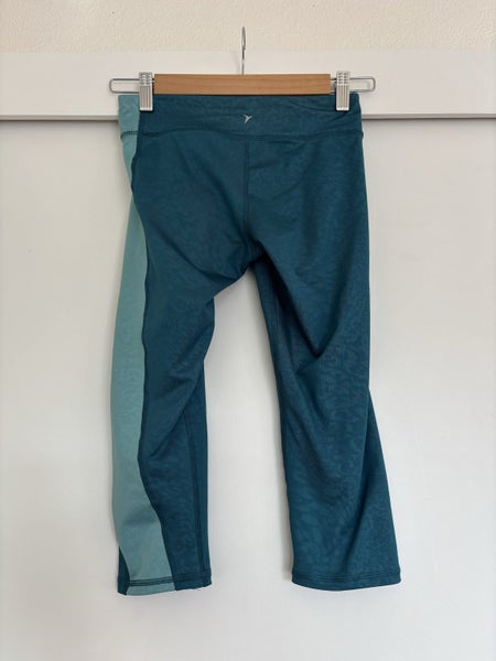 Old Navy Leggings Size Large (10) Carousel 2