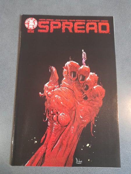 Spread #13-20 (Image) Carousel 11
