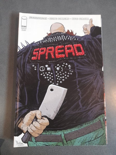 Spread #13-20 (Image) Carousel 2