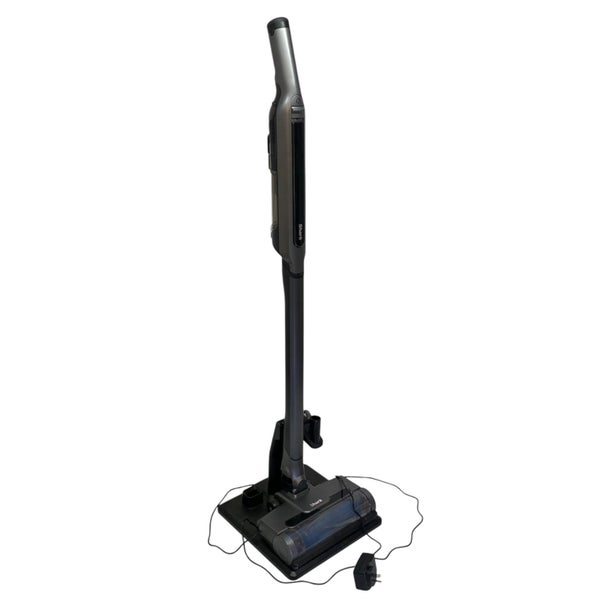 Shark Wandvac System Pet Cordless Stick Vacuum Cleaner Carousel 1
