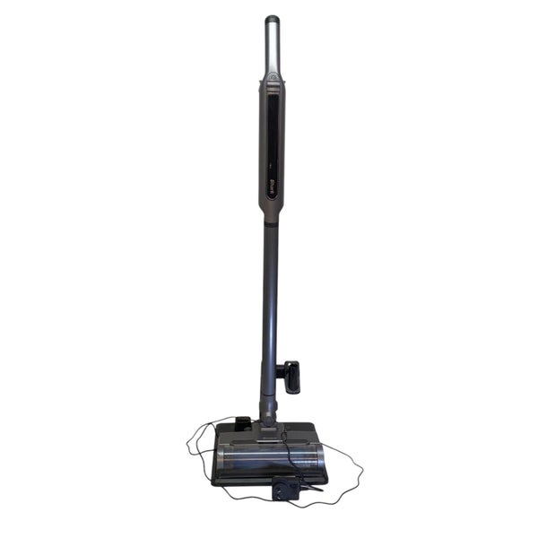 Shark Wandvac System Pet Cordless Stick Vacuum Cleaner Carousel 2