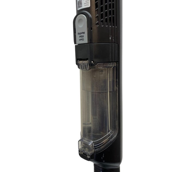 Shark Wandvac System Pet Cordless Stick Vacuum Cleaner Carousel 7