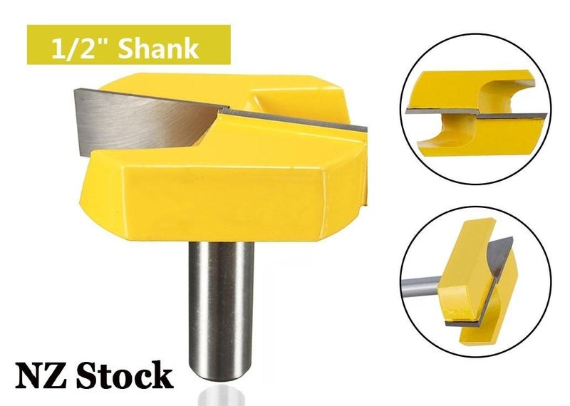 PTN NEW Bottom Cleaning Router Bits Sale Sale Carousel 1