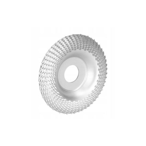 PTN Wood Carving Disc Grinding Wheel Shaping Disc Sale Clearance Carousel 2