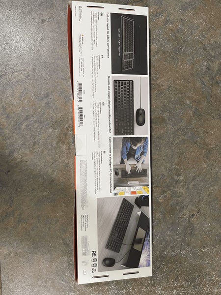 iMac 27” 5K Display 32 GB RAM 4TB SSD Storage Carousel 8