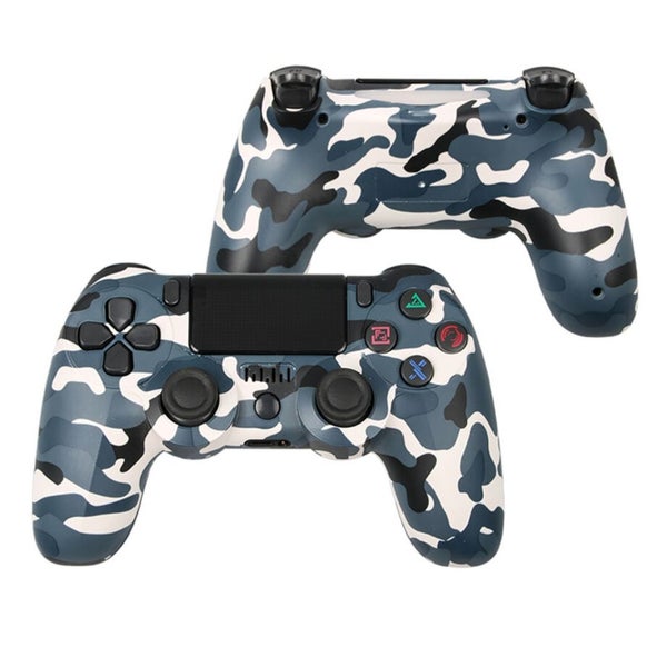 NEW Wireless PS4 Controller - In Stock Deal Carousel 2
