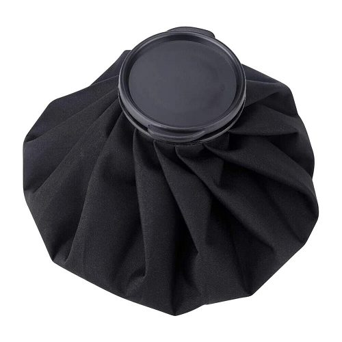 Pro Corner Ice Bags V2 Carousel 1