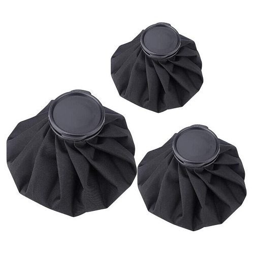 Pro Corner Ice Bags V2 Carousel 2