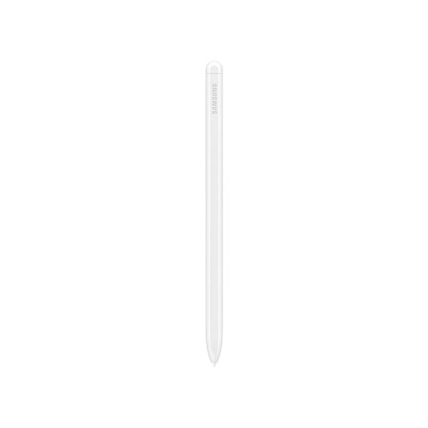Samsung Galaxy Tab S10 FE+ Plus Wi-Fi (256GB/12GB, 13.1'', SM-X620N) - Grey Carousel 5