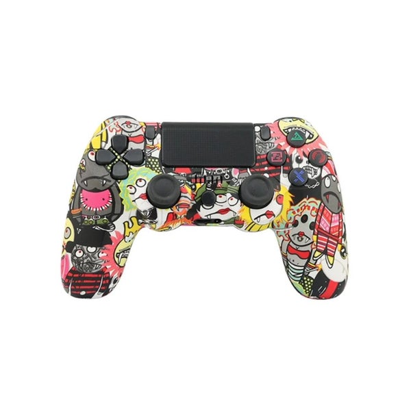 NEW Wireless PS4 Controller - In Stock Deal Carousel 2