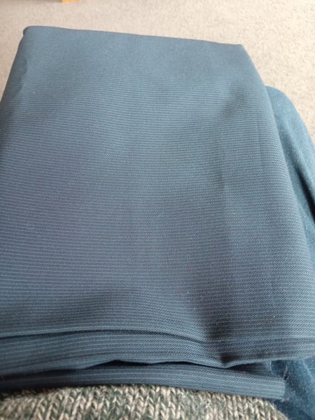 Finest Mixed Wool Tailoring Fabric Carousel 5