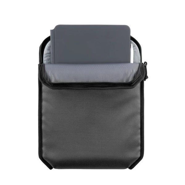 UAG Shock Sleeve Lite for iPad Pro (12.9") (6th/5th/4th Gen) - Grey Carousel 6