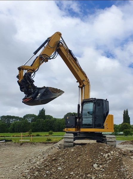 2023 CAT310-0762997027119235111