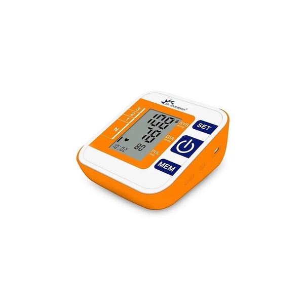 Blood Pressure Monitor Clearance Deal62991661136257111
